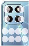 3mk Protection Védőfólia Honor X6 - 3MK kamera flexibilis fólia (12 db) (TG-HU5903108492607)