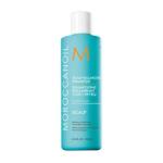 Moroccanoil Scalp Balancing sampon, Fejbőr kiegyensúlyozására, 25 ml