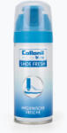 Collonil Odorizant pentru încălțăminte Collonil Blue Shoe Fresh 100 ml