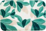 Hyggli covor de baie 60x40 cm dreptunghiular mix culori 70-058 (70058) Covor baie