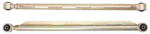 Iod Performance LongArm Nissan Patrol Y60/Y61
