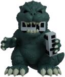 Youtooz Figurină Youtooz Movies: Godzilla - Godzilla #0, 10 cm (YOTO55564) Figurina