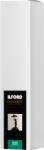 Ilford Hartie Foto Ilford Ilford Galerie Glossy Photo 260g 61cm x 30, 5m (2002073)