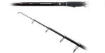 EnergoTeam Lanseta Telescopica Carp Expert LANSETA CARP EXPERT ADVANCER TELE 40-80G 3, 30M (12170331)