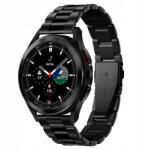 Spigen Karkötő Samsung Galaxy Watch 4/5/5 Pro készülékhez 40/42/44/45/46 mm Spigen (600WB24980)