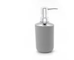 Hyggli Simply dozator săpun 350 ml gri 86-015 (86015)