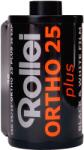 Rollei Film Rollei - ORTHO 25 plus, 135-36, 1 buc (83007)