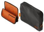 Tucano Geantă Tucano pentru notebook 25787 (25787) Geanta, rucsac laptop