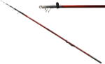 EnergoTeam Lanseta Bologneze Carp Expert LANSETA CARP EXPERT SCOBAR BOLO 4M (11133400)
