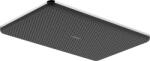 Hansgrohe Raindance Alive Q cap de duș 34.3x21.4 cm dreptunghiular crom 24531000 (24531000)