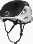 Wild Country Cască de alpinism Wild Country Session black/white