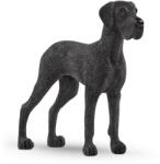 Schleich Schleich, Farm World, Dog german, figurina, 13962 Figurina
