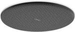 Hansgrohe Raindance Alive S cap de duș 30x30 cm rotund alb 24521700 (24521700)
