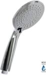 Hyggli Eco duș de mână crom 11-132 (11132)