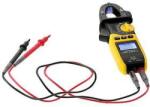 STANLEY FatMax Digitální multimetr Smart Clamp FMHT82564-0 (FMHT82564-0)