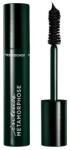 Yves Rocher Mascara Intense Metamorphose Negru, 7.8ml, Yves Rocher