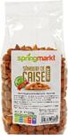 Springmarkt Samburi de caise amari, 250g, Springmarkt
