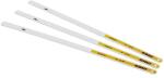 DEWALT bimetál fémfűrészlap, 3 db DWHT0-20558 (DWHT0-20558)