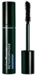 Yves Rocher Mascara Intense Metamorphose Waterproof Negru, 7.8ml, Yves Rocher