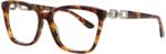 Guess GU50181 053 54 Ochelari de citit