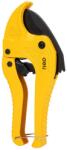 DELI Tools csővágó 42mm (EDL350042) (EDL350042)