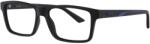 PUMA PU 0471O 002 Ochelari de citit