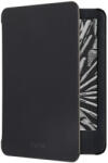 Hama Kindle 5 (11th gen. 2022-2024), (6) 15.24 cм. , Черен (HAMA-217241)