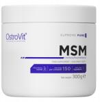 OstroVit Msm 300 g metil-szulfonil-metán (5902232619928)