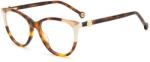 Carolina Herrera CH 0054 C1H 53 Ochelari de citit