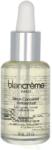 Blancrème Paris Ser concentrat antioxidant, 30 ml, Blancreme Paris