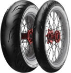 Avon Cobra Chrome ( 100/90-19 TL 57V Roata spate, M/C, Roata fata WW ) - tirendo