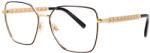 Dolce&Gabbana Dolce & Gabbana DG 1351 1334 54 Ochelari de citit
