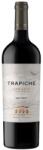 TRAPICHE Trapiche Oak Cask Malbec [0, 75L|2024]