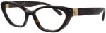 Versace VE 3356 108 55 Ochelari de citit