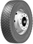 Kumho-camioane Anvelope KUMHO-CAMIOANE KXD10 295/60 R22.5 150/147 K/M