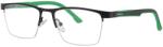 Max&Joe J8818 C1 56 Ochelari de citit