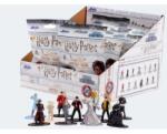 Jada Toys Harry Potter: Nano Metalfigs 5cm-es fém figura meglepetéscsomag - Jada