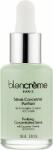 Blancrème Paris Ser concentrat purificator, 30 ml, Blancreme Paris