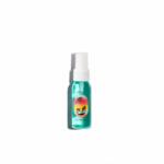 Douglas Seasonal Caribbean Summer Hair And Body Mist Testpermet 30 ml