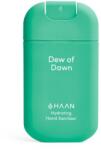 HAAN Dew Of Dawn Pocket Sanitizer Kézfertőtlenítő 30 ml