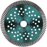 Extol 230 mm 8703055 Disc de taiere