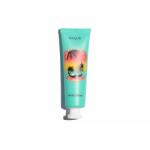 Douglas Seasonal Caribbean Summer Hand Cream Kézkrém 60 ml