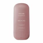 HAAN Tales Of Lotus Sampon Sampon 60 ml