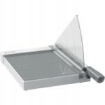 Leitz Precision Home papír guillotine 8 db A4-es laphoz (4002432129676)