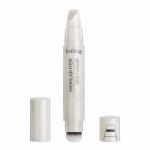 Isadora Highlighter Stick'N Brush Frosty Glow Highlighter 3.6 g