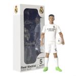 Banbotoys Focista Akciófigura, 20 cm - Real Madrid, Bellingham 5