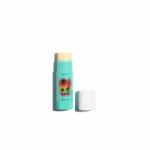 Douglas Seasonal Caribbean Summer Lip Butter Ajakbalzsam 6.2 g