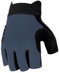 Kellys Kerékpáros kesztyű Kellys Cutout Short 025 L Vihar Kék