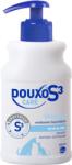 CEVA Douxo S3 Care sampon 200 ml az egészséges bőr ápolására hidratáló és kifésülést könnyítő, kutya, macska részére
