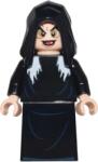 LEGO® Minifigurină LEGO Disney Regina cea rea deghizată (Evil Queen in Disguise)dis128 (dis128)